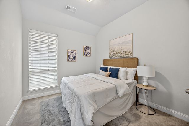 5112 Kadin Lane, Lewisville, TX 75056