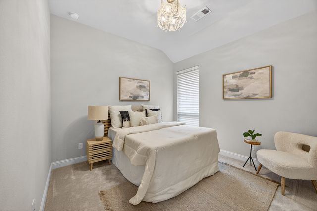 5112 Kadin Lane, Lewisville, TX 75056