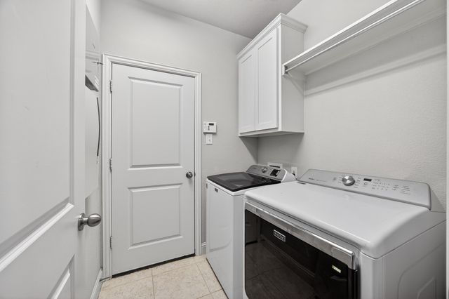 5112 Kadin Lane, Lewisville, TX 75056