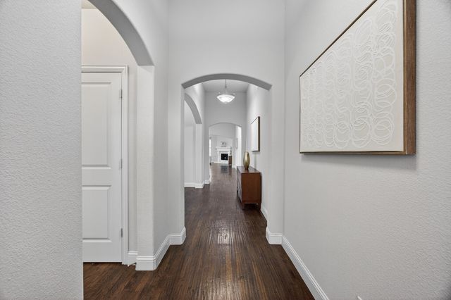 5112 Kadin Lane, Lewisville, TX 75056