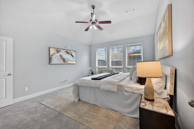 5112 Kadin Lane, Lewisville, TX 75056