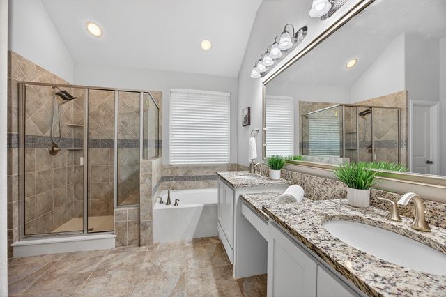 5112 Kadin Lane, Lewisville, TX 75056