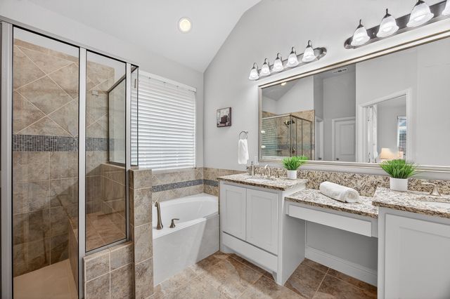 5112 Kadin Lane, Lewisville, TX 75056