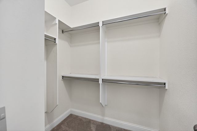 5112 Kadin Lane, Lewisville, TX 75056