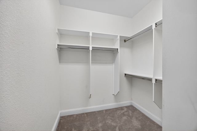 5112 Kadin Lane, Lewisville, TX 75056