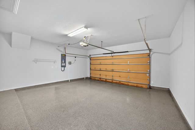 5112 Kadin Lane, Lewisville, TX 75056