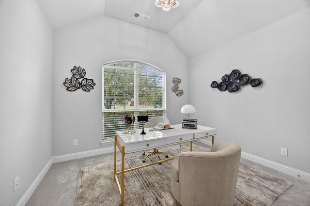 5112 Kadin Lane, Lewisville, TX 75056