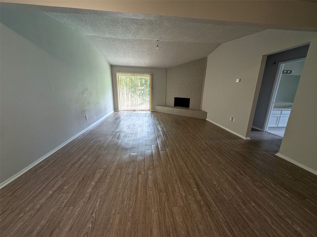 5312 Hastings Drive, Fort Worth, TX 76133