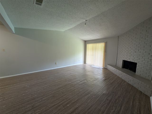 5312 Hastings Drive, Fort Worth, TX 76133