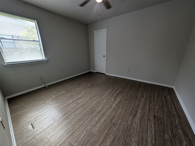 5312 Hastings Drive, Fort Worth, TX 76133