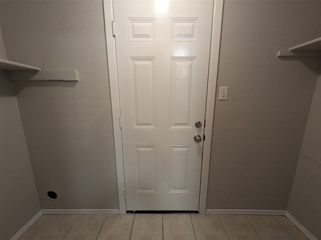 5312 Hastings Drive, Fort Worth, TX 76133