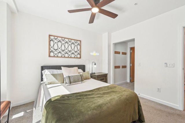 845 N High Street, 209, Columbus, OH 43215