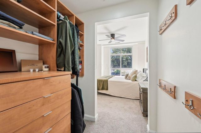 845 N High Street, 209, Columbus, OH 43215