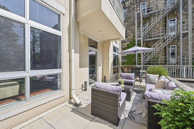 845 N High Street, 209, Columbus, OH 43215