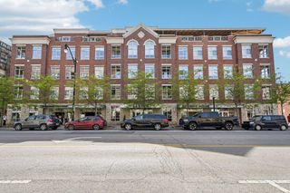 845 N High Street, 209, Columbus, OH 43215