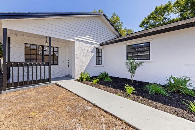 6401 69TH AVENUE N, Pinellas Park, FL 33781