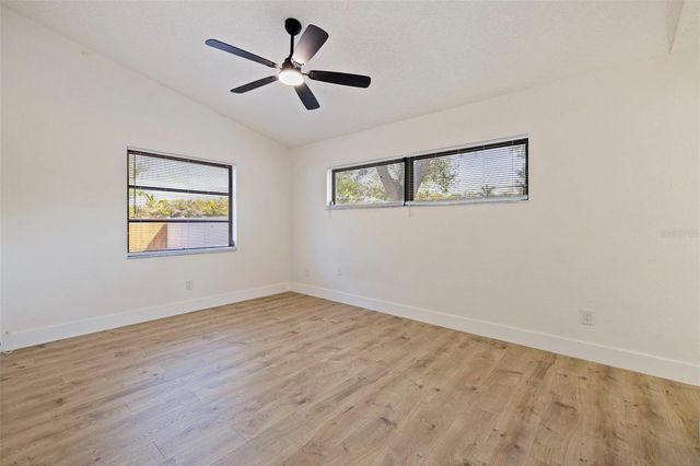 6401 69TH AVENUE N, Pinellas Park, FL 33781