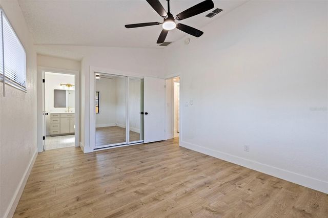 6401 69TH AVENUE N, Pinellas Park, FL 33781