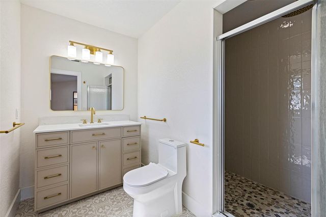 6401 69TH AVENUE N, Pinellas Park, FL 33781