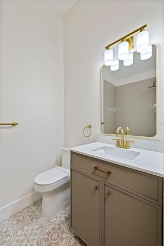 6401 69TH AVENUE N, Pinellas Park, FL 33781