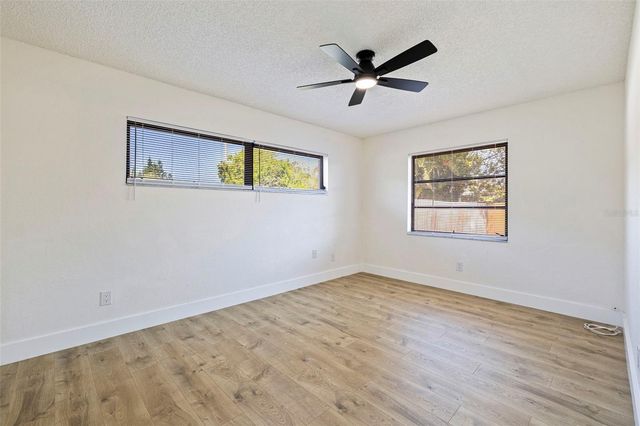 6401 69TH AVENUE N, Pinellas Park, FL 33781