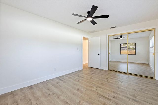 6401 69TH AVENUE N, Pinellas Park, FL 33781