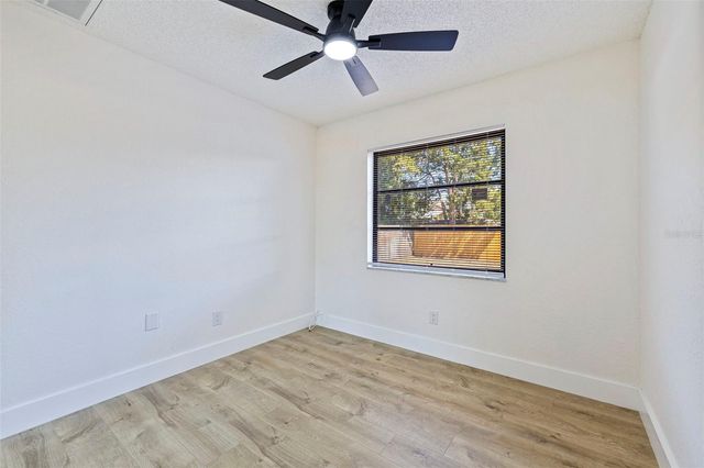 6401 69TH AVENUE N, Pinellas Park, FL 33781