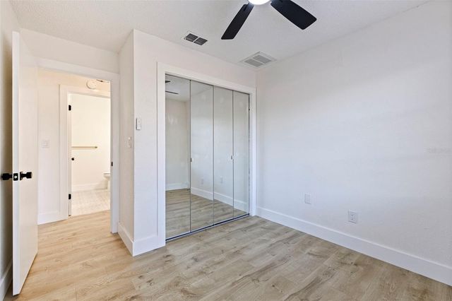 6401 69TH AVENUE N, Pinellas Park, FL 33781