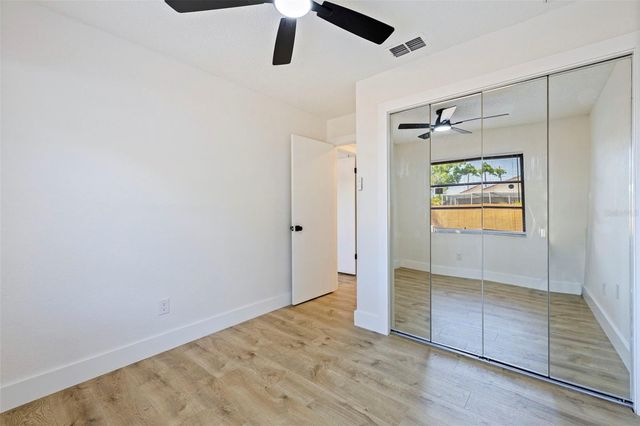 6401 69TH AVENUE N, Pinellas Park, FL 33781