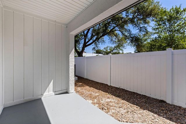 6401 69TH AVENUE N, Pinellas Park, FL 33781