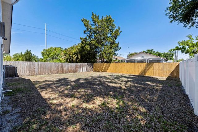 6401 69TH AVENUE N, Pinellas Park, FL 33781