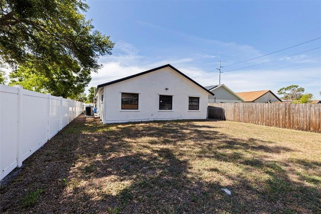 6401 69TH AVENUE N, Pinellas Park, FL 33781