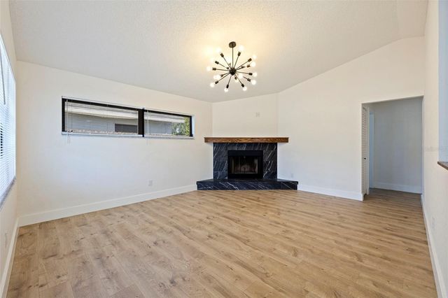 6401 69TH AVENUE N, Pinellas Park, FL 33781