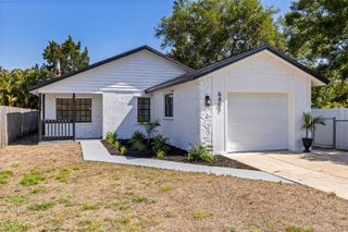 6401 69TH AVENUE N, Pinellas Park, FL 33781