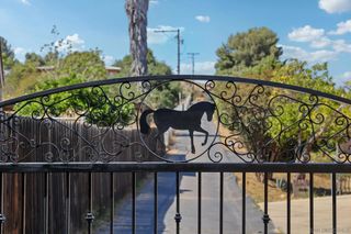 974 Via Hillview, Fallbrook, CA 92028