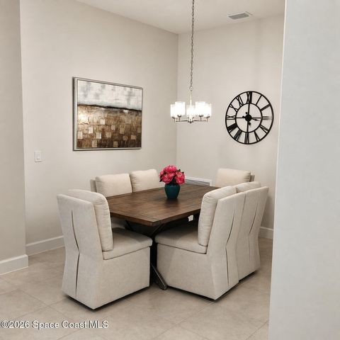 1015 Kylar Drive NW, Palm Bay, FL 32907
