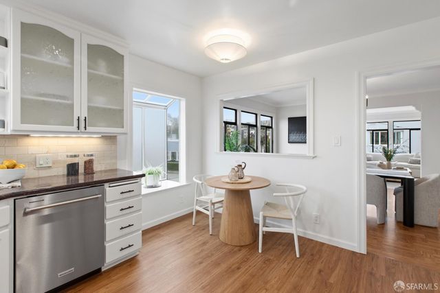 100 Encline Court, San Francisco, CA 94127