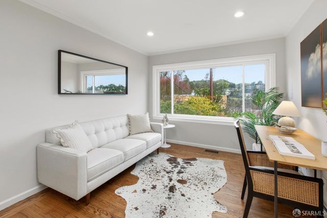 100 Encline Court, San Francisco, CA 94127