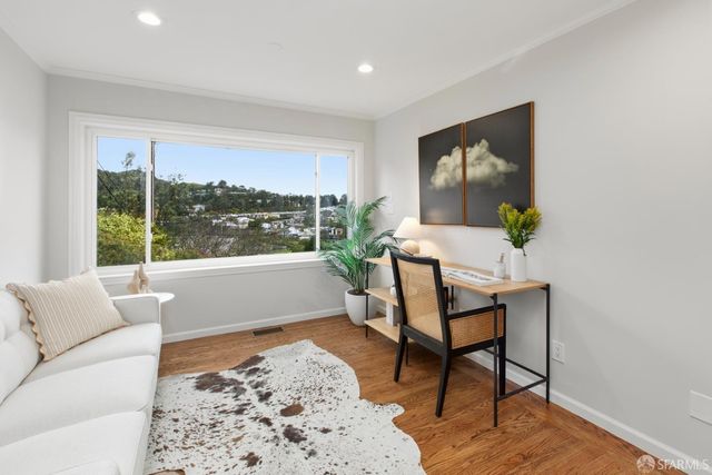 100 Encline Court, San Francisco, CA 94127