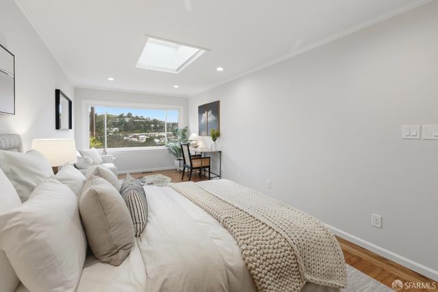 100 Encline Court, San Francisco, CA 94127