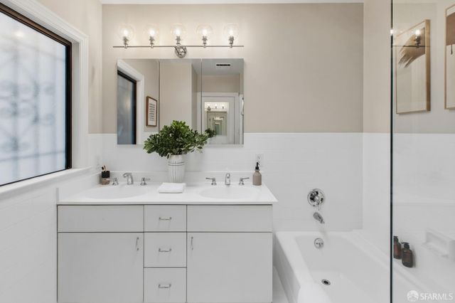 100 Encline Court, San Francisco, CA 94127