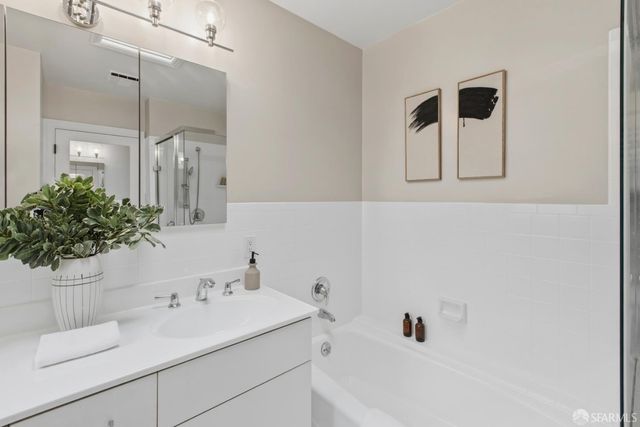 100 Encline Court, San Francisco, CA 94127