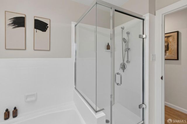 100 Encline Court, San Francisco, CA 94127