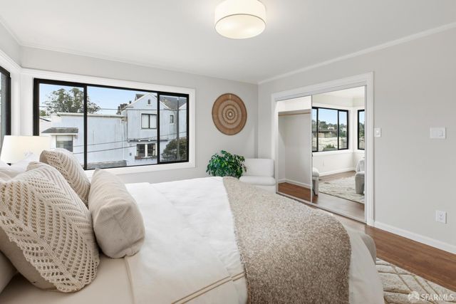 100 Encline Court, San Francisco, CA 94127