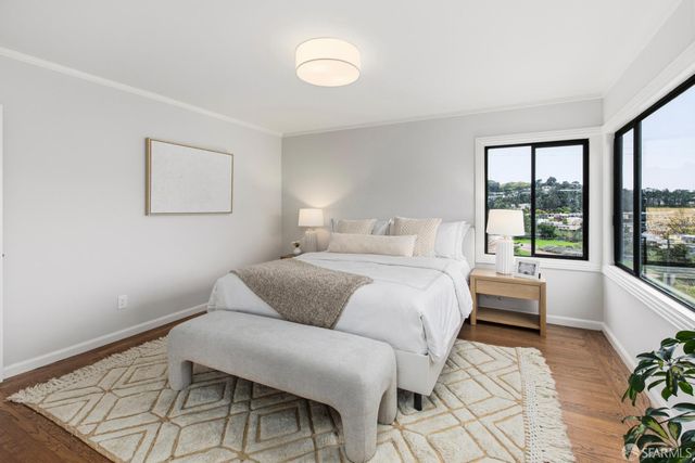 100 Encline Court, San Francisco, CA 94127