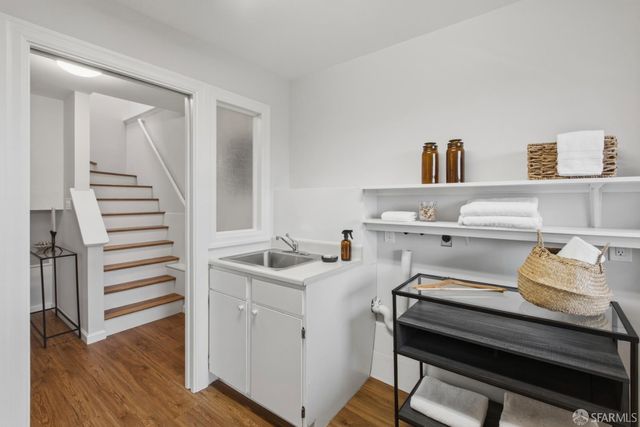 100 Encline Court, San Francisco, CA 94127