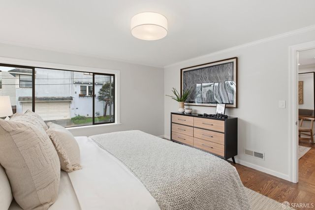 100 Encline Court, San Francisco, CA 94127