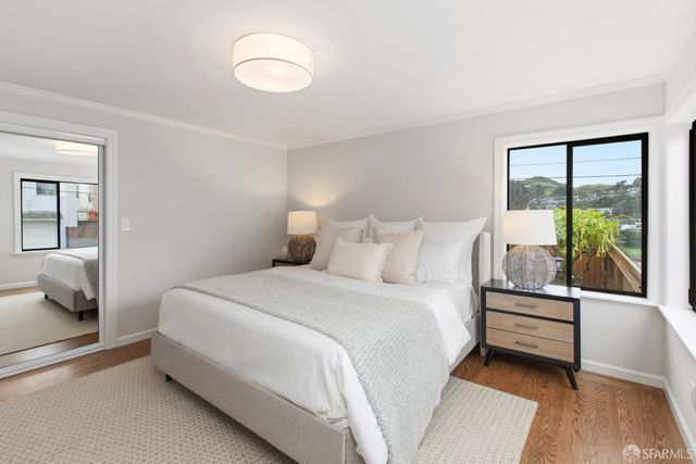 100 Encline Court, San Francisco, CA 94127