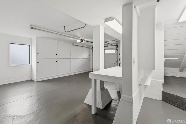 100 Encline Court, San Francisco, CA 94127