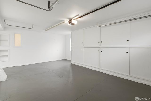 100 Encline Court, San Francisco, CA 94127